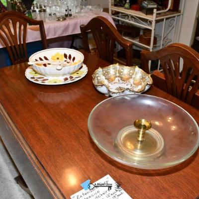 0383 dining room