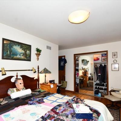 0603 bedroom a