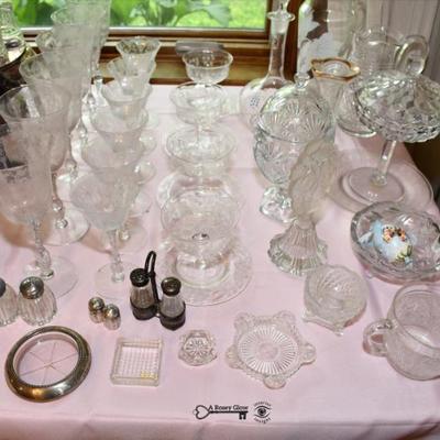 0335 dining room