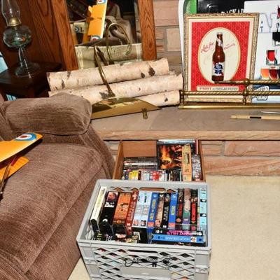 0520 family room