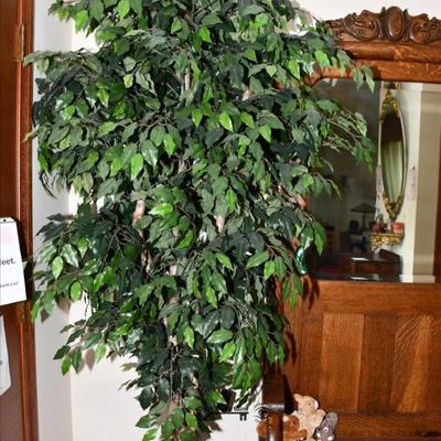 0560 foyer