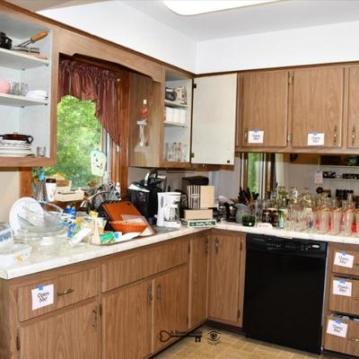 0418 kitchen