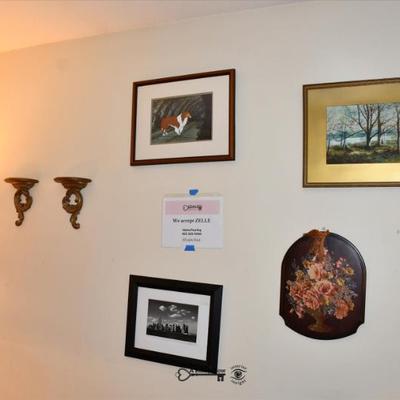 0273 living room