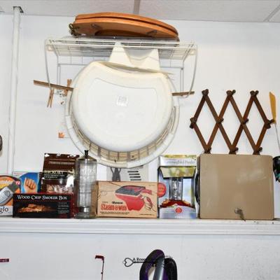 0995 laundry room