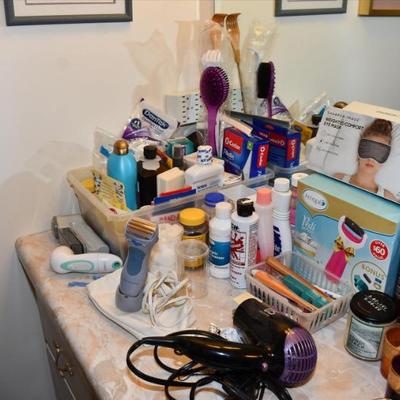 1013 bathroom