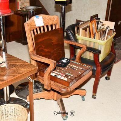 0525 family room