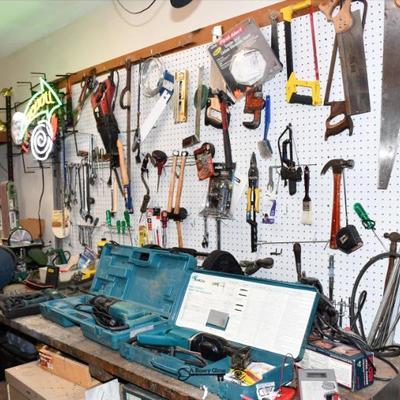 0174 garage