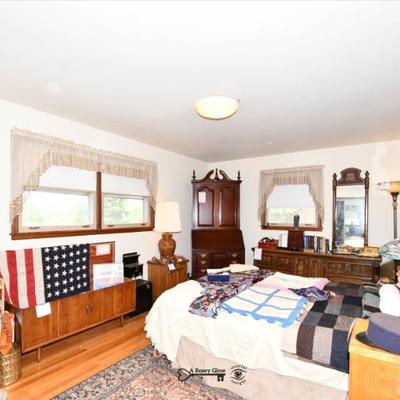 0602 bedroom a