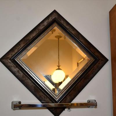 1018 bathroom