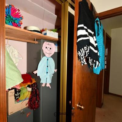 0821 bedroom d