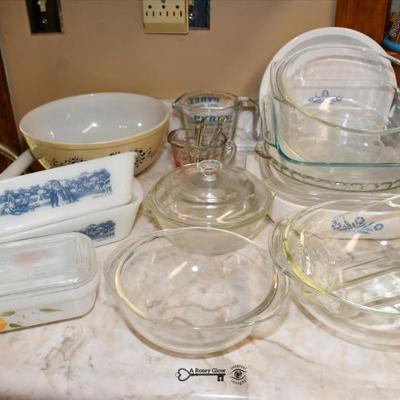 0419 kitchen
