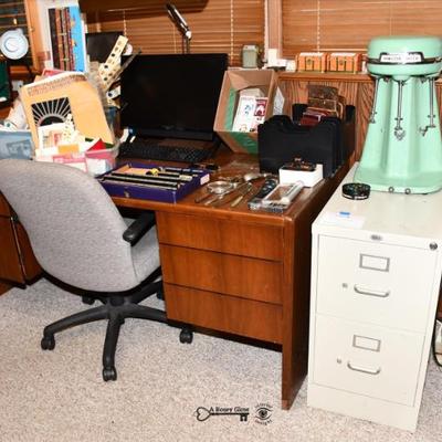 0052 bonus room
