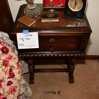0922 bedroom d