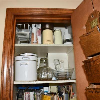 0443 kitchen