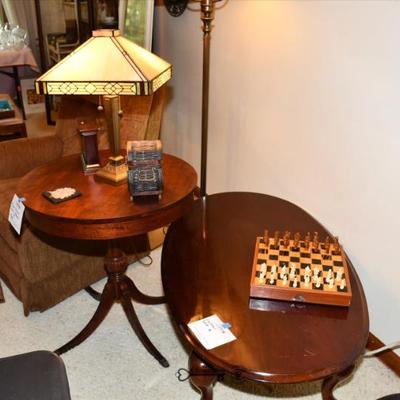 0274 living room