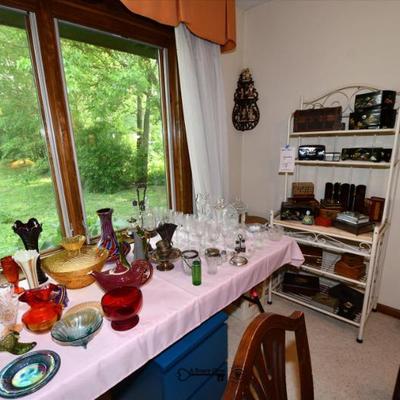 0328 dining room