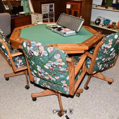 0039 bonus room