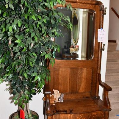 0559 foyer
