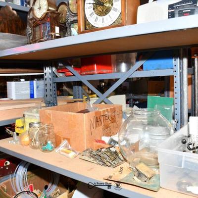 0183 garage