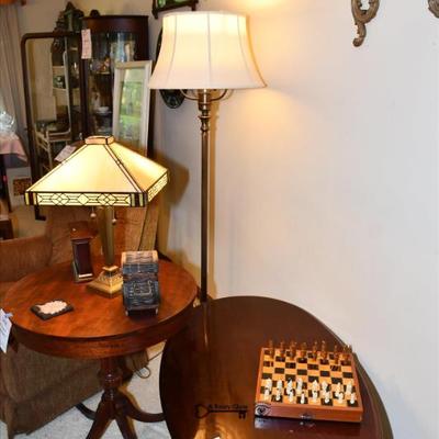 0275 living room