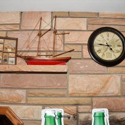 0515 family room