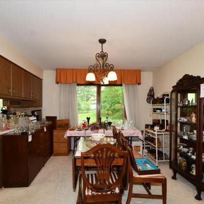0327 dining room