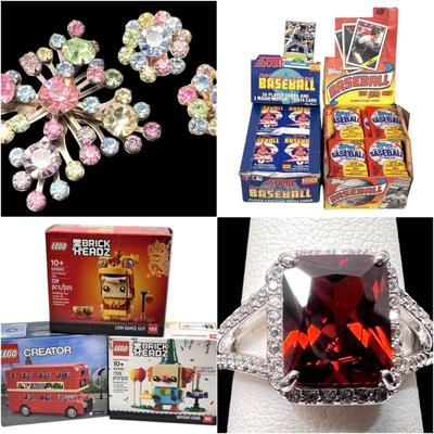 Ageless auctions march 23rd 2025 sarasota florida