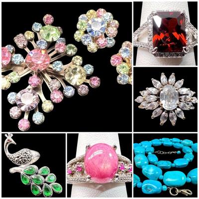 Ageless auctions march 23rd 2025 sarasota florida