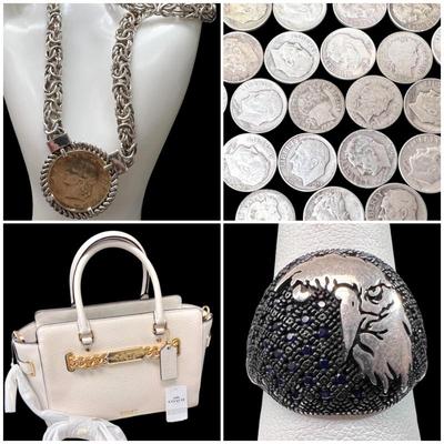 Ageless auctions march 23rd 2025 sarasota florida