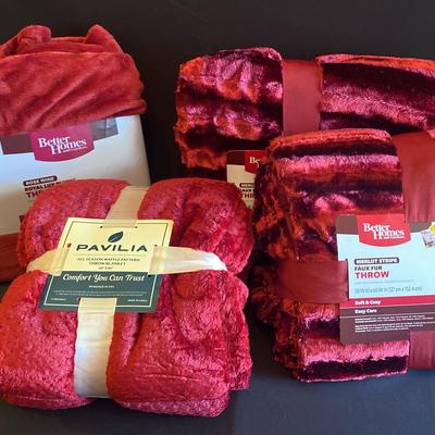 Need a graduation gift that can be personalized?Maybe for an A&M, BAMA or TX ST student? 