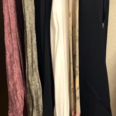 Collection Of Carole Little Clothing : Sizes 8 - 12