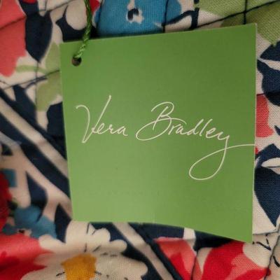 A Vera bag
