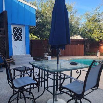 Whatsapp image 2025 03 24 at 21 04.01 cde4e57c