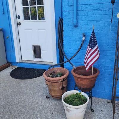 Whatsapp image 2025 03 24 at 21 04.01 35838ed4