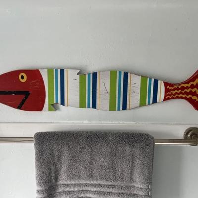Cute fish pictures