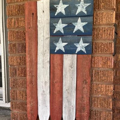 Lots of out door and patio furniture, decor and garden decor
