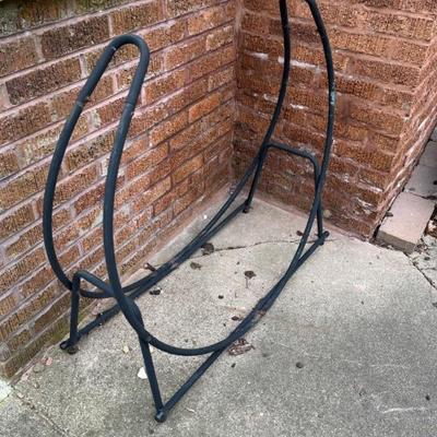 Lots of out door and patio furniture, decor and garden decor