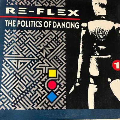 Vintage vinyl records—mostly 70s and 80s—talking Heads, Bruce Springsteen, Bob Dylan, Cheap Trick, The Clash, Roxy Music, Prince, Little...