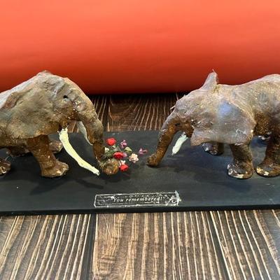 3D maquettes by Stuart Novy based on his favorite cartoons from The New Yorker