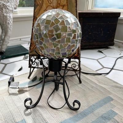 home and garden decor