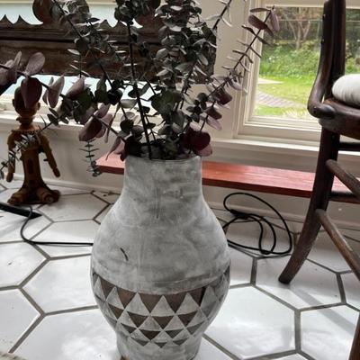 home and garden decor
