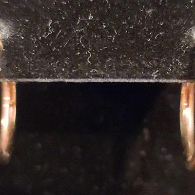 14K Earrings 