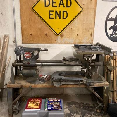 ShopSmith
