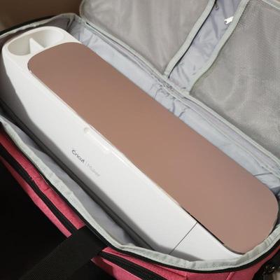 Cricut maker