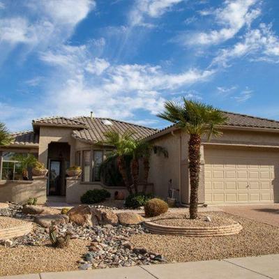 ASK US ABOUT THE REAL ESTATE! The Real Estate Home listing is coming to MLS soon! This is your chance to walk the property before it hits...
