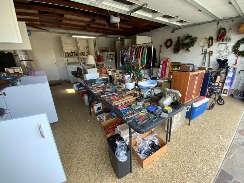 Gold Coast’s Vintage Treasures and MORE in Seal Beach