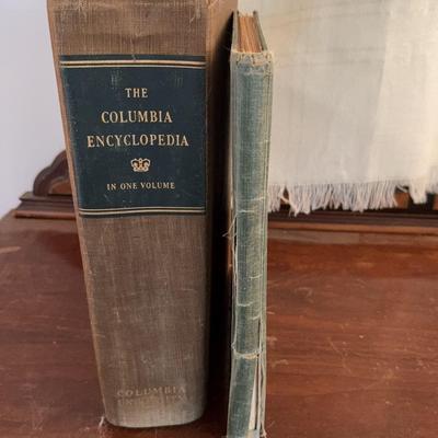 The Wanderer - Wander Family Bohemia, Germany & America 1450-1951-Geneology