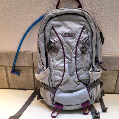 Camelbak