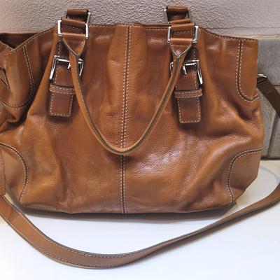 Michael Kors Handbag