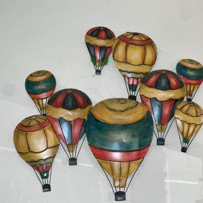 Sacramento Garage Sales & Yard Sales | GarageSaleFinder.com